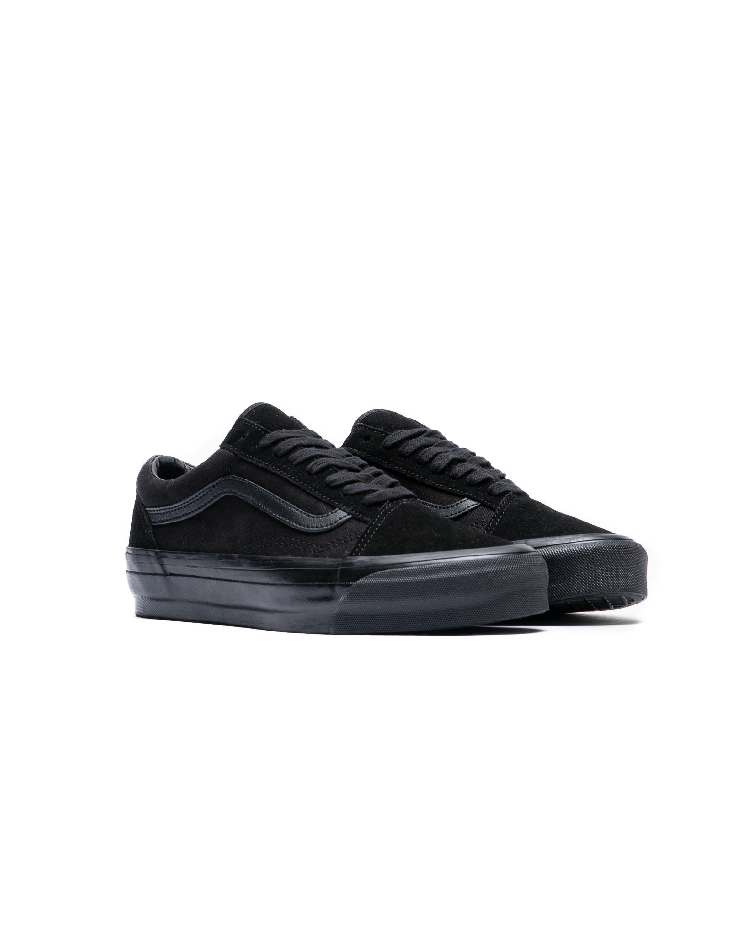 Vans LX Old Skool 36 | VN000CXTBKA1 | AFEW STORE
